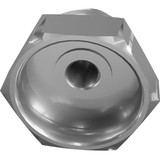 Genie Lift Part # 42788GT - REDUCER,520123-16-8, EA