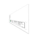 Genie Lift Part # 43089GT - DECAL,INSTRUCTIONS-OPER,GCP, EA