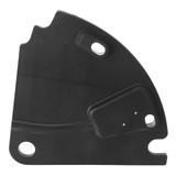 Genie Lift Part # 43440GT - GUIDE,OUTRGR SWTCH,RT,   TMZ34, EA