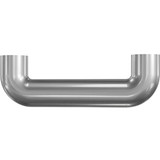 Genie Lift Part # 43700GT - PIPE,INLET, D905, EA