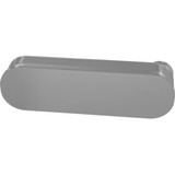 Genie Lift Part # 44191GT - VALVE COVER, D905, EA