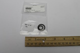 Genie Lift Part # 44228GT - SEAL KIT, VALVE, EA