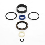 Genie Lift Part # 44250GT - SEAL KIT-FOR P.N.39038(SCISRS), EA