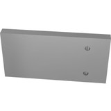 Genie Lift Part # 44256GT - TAP BLOCK,LIMIT SWITCH, EA