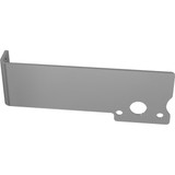 Genie Lift Part # 44266GT - FORMING, BELLOW BRKT,CE,LH, EA