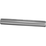 Genie Lift Part # 44282GT - PIN, 1.50DIAX11.00LG, 1HOLE, THRD, EA