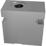 Genie Lift Part # 44365GT - VALVE BODY,#8-2,#4 PORTS, EA