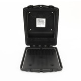 Genie Lift Part # 44743GT - MANUAL BOX W/DECALS***, EA