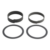 Genie Lift Part # 44959GT - BEARING KIT,PLAT.ROTATOR,36751, EA