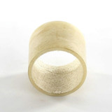 Genie Lift Part # 45071GT - BEARING,1.5IDX1.75ODX1.5L, EA