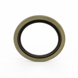 Genie Lift Part # 45110GT - SEAL-GREASE,MODEL 60-8, EA