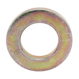 Genie Lift Part # 45112GT - WASHER,SPINDLE, EA