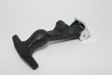 Genie Lift Part # 45363GT - LATCH,FLEXIBLE, EA