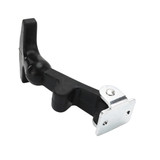 Genie Lift Part # 45363GT - LATCH,FLEXIBLE, EA