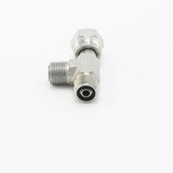 Genie Lift Part # 45366GT - TEE,RUN,070432-6-6, EA