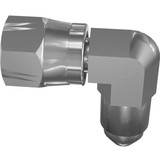 Genie Lift Part # 45415GT - ELBOW,070221-4-4, EA