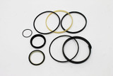 Genie Lift Part # 45550GT - SEAL KIT (CYL 45035,24655), EA