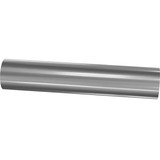 Genie Lift Part # 45740GT - ARC STUD 1/4-20 X 1.25", EA