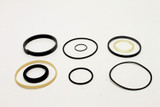 Genie Lift Part # 45898GT - SEAL KIT (CYL.PN.45561) BL, EA