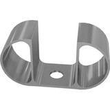 Genie Lift Part # 46724GT - CLIP,LUG WRENCH HOLDR **, EA