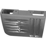 Genie Lift Part # 46768GT - CTWT,CAST,400 LBS,RH, EA