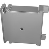 Genie Lift Part # 46958GT - COUNTERWEIGHT,DRIVE CHASSIS **, EA