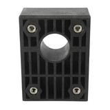 Genie Lift Part # 47160GT - BLOCK, PLATFORM ANCHOR, EA