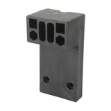 Genie Lift Part # 47161GT - POTHOLE ACTUATOR,MAIN, EA