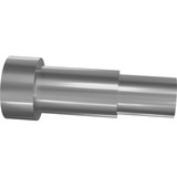 Genie Lift Part # 47191GT - SCREW,SHS,5/8-11 X 1.25*, EA