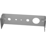 Genie Lift Part # 47193GT - LOWER CONTROL PANEL, EA