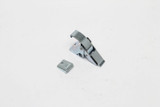 Genie Lift Part # 47218GT - DRAW LATCH,OVER-CENTER***, EA