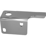 Genie Lift Part # 47331GT - BRACKET,LOCK PIN,RIGHT, EA