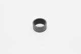 Genie Lift Part # 47377GT - BEARING,1.25 ID X 1.5 OD X .75, EA