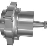 Genie Lift Part # 47492GT - BRAKE,WHEEL MOUNTED,15400 INLB, EA