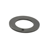 Genie Lift Part # 47520GT - WASHER,THRUST .75 X 1.25 X .06, EA