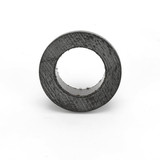 Genie Lift Part # 47548GT - BEARING,FLANGE,0.75IDX1.00ODX0.49L, EA