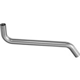 Genie Lift Part # 47585GT - TAILPIPE,EXHAUST,KUBOTA GAS, EA