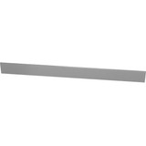 Genie Lift Part # 47598GT - WEATHERSTRIP,SWING GATE - THESE ARE 36" LONG, IN