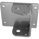 Genie Lift Part # 47851GT - WELDMENT,LINK ANCHOR PLATFORM, EA