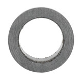 Genie Lift Part # 47946GT - BEARING,1.00IDX1.25ODX0.49L, EA