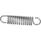 Genie Lift Part # 48075GT - SPRING, OUTRIGGER, EA