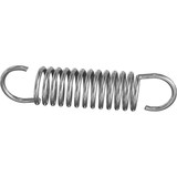 Genie Lift Part # 48096GT - SPRING, DRIVE OPTION, EA