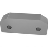 Genie Lift Part # 48219GT - WEARPAD,EXTENSION CYLINDER TMZ, EA