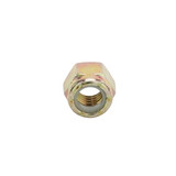 Genie Lift Part # 4828GT - NUT, NYLOCK, 3/8-16, EA