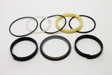 Genie Lift Part # 48340GT - SEAL KIT, 48341 LIFT CYL, EA