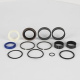 Genie Lift Part # 48405GT - SEAL KIT,CYLINDER***, EA