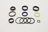 Genie Lift Part # 48406GT - SEAL KIT,42411,42408 CYL,TEXAS, EA