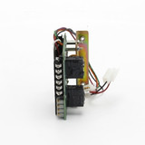 Genie Lift Part # 48413GT - PCB,ASSY,BOOM ROTATE,40613*, EA