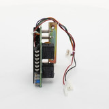 Genie Lift Part # 48414GT - PCB,ASSY,BOOM UP/DOWN,40613***, EA