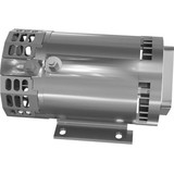 Genie Lift Part # 48504GT - MOTOR,FUNCTION,48V DC, EA